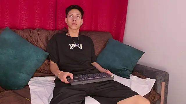 Samael oa online show from April 6, 2026, 11:50 pm