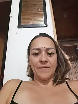 lia damasco online show from June 24, 2026, 4:55 am