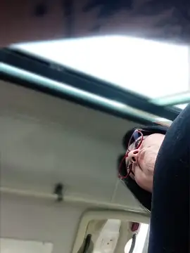 bunny sx online show from April 8, 2026, 7:15 pm