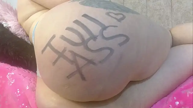 Snapshot of Melanie_Slut_nasty chatting on April 10, 2026, 9:33 pm Melanie Slut nasty online show from April 10, 2026, 9:33 pm
