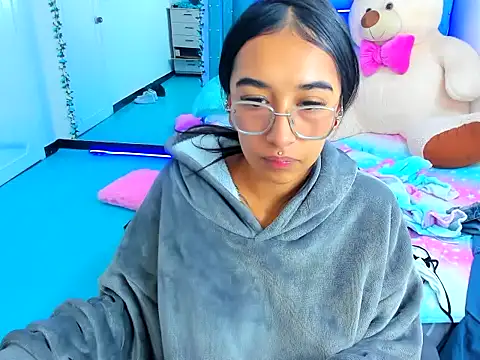 Snapshot of valery_taylor_1 chatting on April 15, 2026, 7:18 pm valery taylor 1 online show from April 15, 2026, 7:18 pm