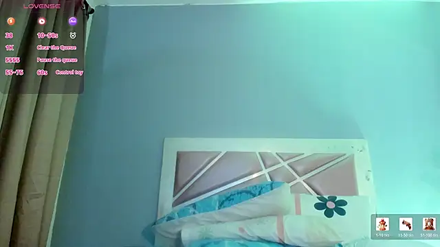 Snapshot of Celestte_w chatting on May 15, 2026, 11:03 pm Celestte w online show from May 15, 2026, 11:03 pm