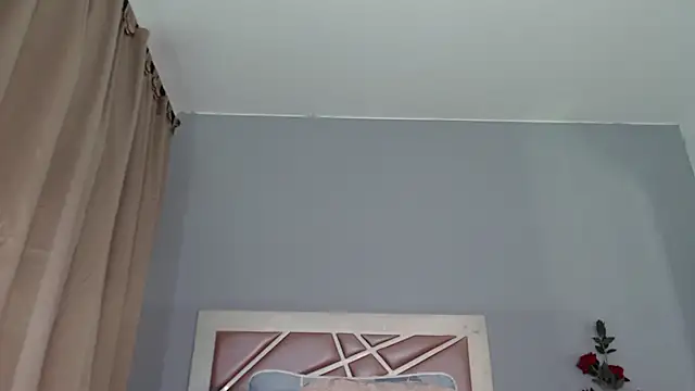 Snapshot of Celestte_w chatting on June 12, 2026, 12:41 am Celestte w online show from June 12, 2026, 12:41 am
