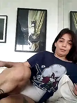 Snapshot of anestesia_5 chatting on May 28, 2026, 2:56 pm anestesia 5 online show from May 28, 2026, 2:56 pm
