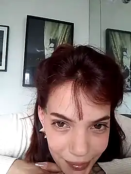 Snapshot of anestesia_5 chatting on May 31, 2026, 7:03 pm anestesia 5 online show from May 31, 2026, 7:03 pm