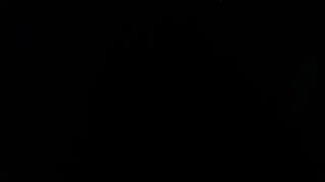 Snapshot of Amir_guy_ chatting on May 3, 2026, 3:04 pm Amir guy online show from May 3, 2026, 3:04 pm