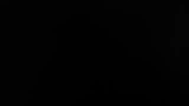 Snapshot of Amir_guy_ chatting on May 15, 2026, 12:58 pm Amir guy online show from May 15, 2026, 12:58 pm