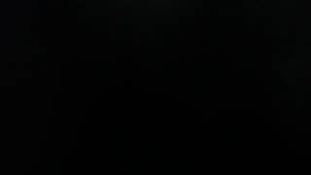 Snapshot of Amir_guy_ chatting on May 22, 2026, 1:09 pm Amir guy online show from May 22, 2026, 1:09 pm