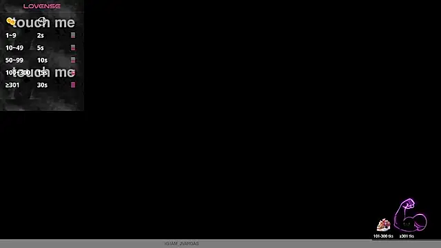 Amir guy  online show from June 26, 2026, 1:28 pm