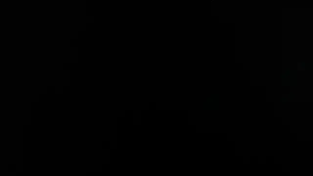 Snapshot of Amir_guy_ chatting on May 14, 2026, 1:08 pm Amir guy online show from May 14, 2026, 1:08 pm