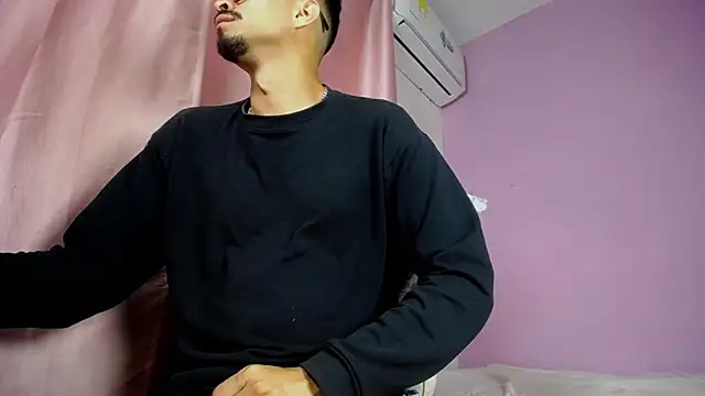 Snapshot of Amir_guy_ chatting on May 8, 2026, 1:04 pm Amir guy online show from May 8, 2026, 1:04 pm