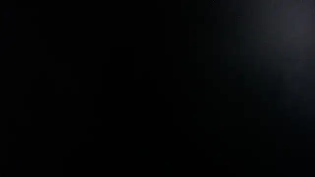 Snapshot of Amir_guy_ chatting on May 4, 2026, 1:25 pm Amir guy online show from May 4, 2026, 1:25 pm