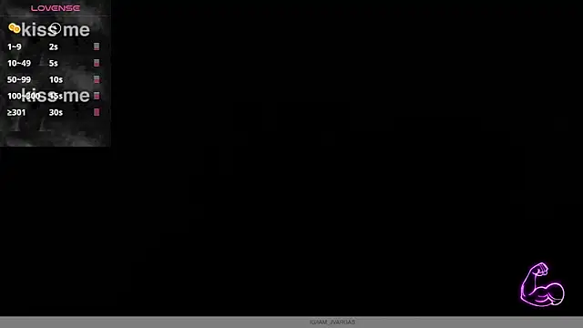 Amir guy  online show from June 18, 2026, 2:33 pm