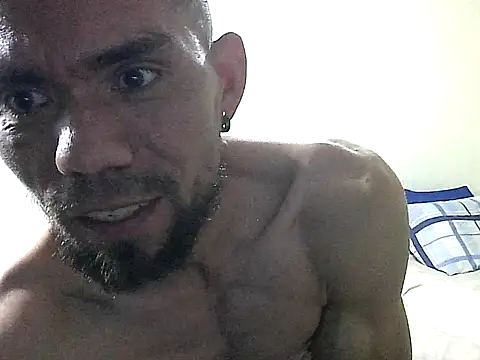 Snapshot of thomas2wood chatting on June 11, 2026, 12:32 am thomas2wood online show from June 11, 2026, 12:32 am