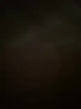 Snapshot of 5hossam chatting on May 9, 2026, 2:53 pm 5hossam online show from May 9, 2026, 2:53 pm