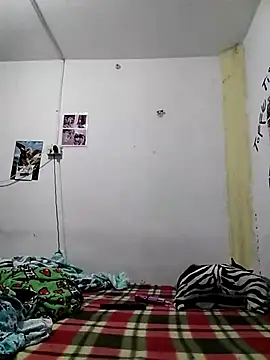 Snapshot of Nat_4502 chatting on April 7, 2026, 3:30 am Nat 4502 online show from April 7, 2026, 3:30 am