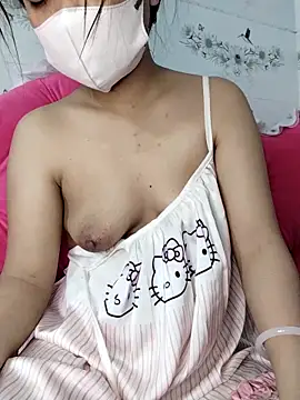 Snapshot of Tu_chin chatting on May 10, 2026, 1:04 pm Tu chin online show from May 10, 2026, 1:04 pm