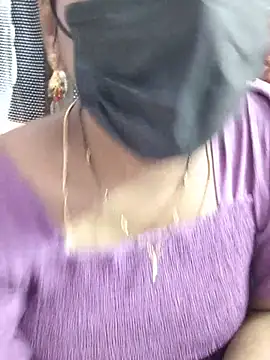 Vasundhara telugu online show from July 10, 2026, 9:20 am