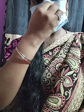 Vasundhara telugu online show from June 6, 2026, 5:40 pm