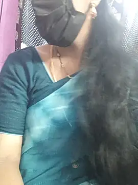 Vasundhara telugu online show from June 26, 2026, 8:53 am