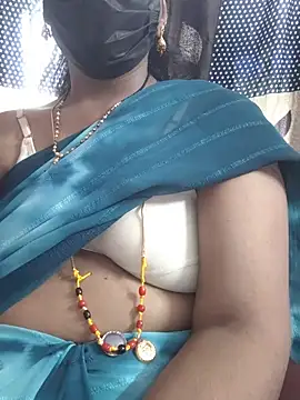 Vasundhara telugu online show from July 7, 2026, 6:47 am