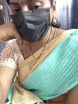 Vasundhara telugu online show from July 1, 2026, 7:09 am