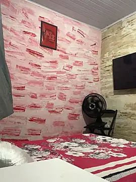 Snapshot of nandinharuivinha22 chatting on April 15, 2026, 11:49 pm nandinharuivinha22 online show from April 15, 2026, 11:49 pm