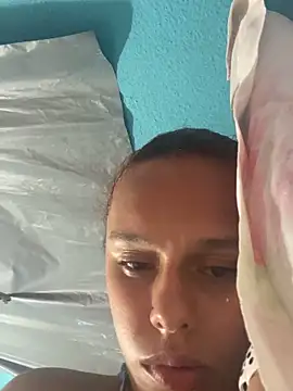 Snapshot of nandinharuivinha22 chatting on April 8, 2026, 5:58 pm nandinharuivinha22 online show from April 8, 2026, 5:58 pm