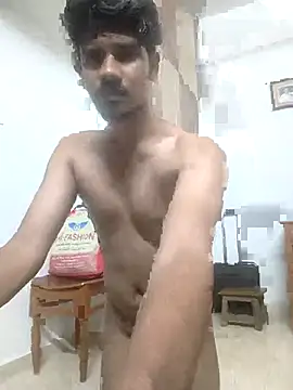 daniel69o0k online show from April 8, 2026, 5:03 pm