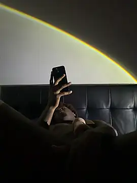 mikeydigs online show from April 11, 2026, 10:08 am