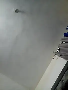 Snapshot of maloso023 chatting on April 8, 2026, 4:03 am maloso023 online show from April 8, 2026, 4:03 am