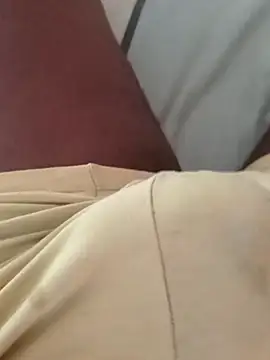 Salchichon18 online show from April 21, 2026, 10:49 pm