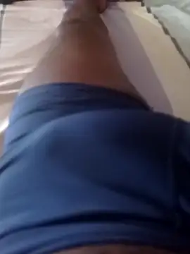 Salchichon18 online show from April 24, 2026, 10:12 pm