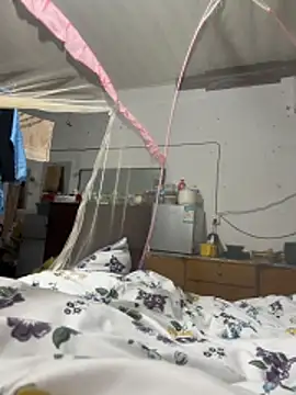 Snapshot of sakunx2028 chatting on April 8, 2026, 12:06 pm sakunx2028 online show from April 8, 2026, 12:06 pm