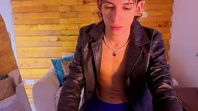 Snapshot of jack_shine chatting on April 29, 2026, 3:43 am jack shine online show from April 29, 2026, 3:43 am