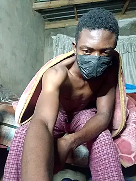 Snapshot of MrMbhebheni2 chatting on May 8, 2026, 12:14 am MrMbhebheni2 online show from May 8, 2026, 12:14 am