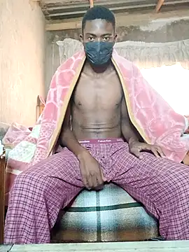 Snapshot of MrMbhebheni2 chatting on May 7, 2026, 6:50 am MrMbhebheni2 online show from May 7, 2026, 6:50 am