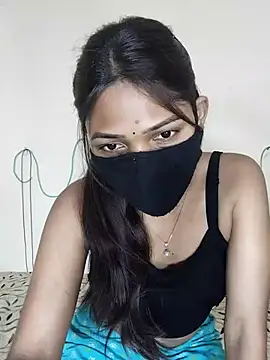 Snapshot of babysara7 chatting on May 9, 2026, 11:24 am babysara7 online show from May 9, 2026, 11:24 am