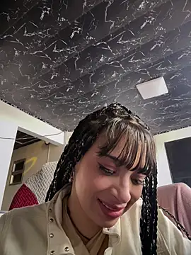 Snapshot of Sasha-firee chatting on May 26, 2026, 5:33 pm Sasha-firee online show from May 26, 2026, 5:33 pm