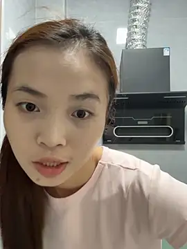 Snapshot of Mimiluv1234 chatting on April 14, 2026, 11:59 am Mimiluv1234 online show from April 14, 2026, 11:59 am