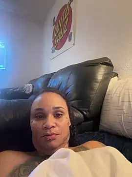 HbkOrLuvMe online show from April 10, 2026, 10:00 am