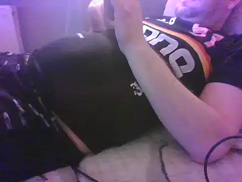 Snapshot of xsexy-on91 chatting on April 10, 2026, 9:33 pm xsexy-on91 online show from April 10, 2026, 9:33 pm