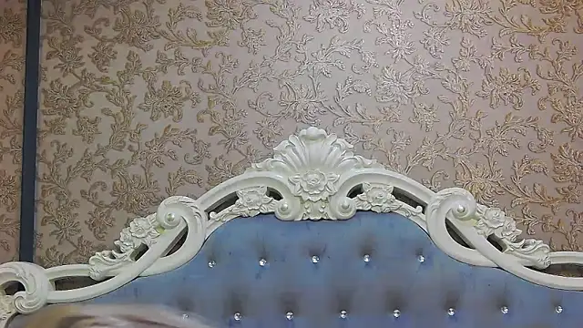 Ivy Quin online show from May 19, 2026, 4:08 am