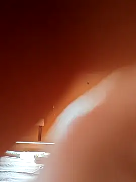 Snapshot of HotRod-India chatting on April 7, 2026, 10:28 am HotRod-India online show from April 7, 2026, 10:28 am