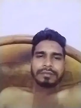 Snapshot of sabka-bhai chatting on April 20, 2026, 6:42 pm sabka-bhai online show from April 20, 2026, 6:42 pm
