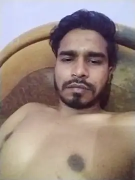 Snapshot of sabka-bhai chatting on April 21, 2026, 9:27 am sabka-bhai online show from April 21, 2026, 9:27 am