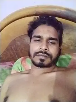 Snapshot of sabka-bhai chatting on May 8, 2026, 8:34 pm sabka-bhai online show from May 8, 2026, 8:34 pm