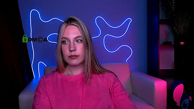 shinykaya online show from April 25, 2026, 7:22 pm