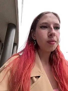 michelle lovique online show from June 16, 2026, 8:58 am