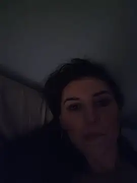 AngelsScent online show from April 7, 2026, 9:05 pm